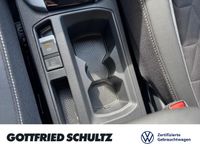 Volkswagen T-Roc - Vorschau Bild 24