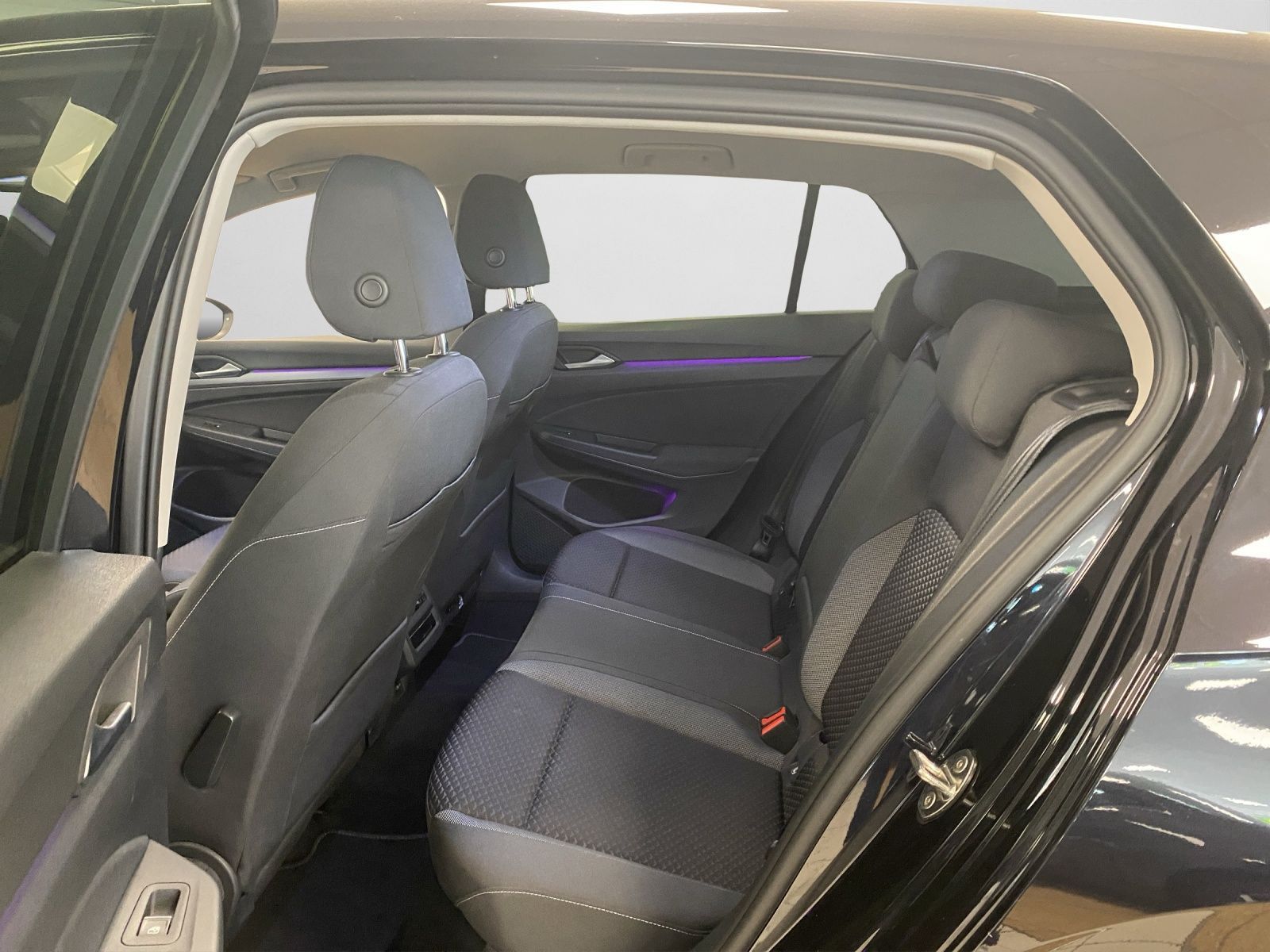 Volkswagen Golf - Bild 15