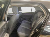 Volkswagen Golf - Vorschau Bild 15