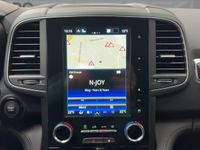 Renault Koleos - Vorschau Bild 12