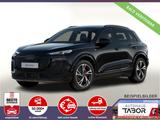 Audi Q6 e-tron perf. 2xS line Tech+ Pano HUD AHK B&O - Audi Tageszulassungen