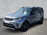 Land Rover Discovery 5 D300 R-Dynamic SE Winterpaket, Luftf