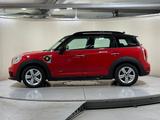 MINI Cooper SE ALL4 Countryman ACC DA PA RFK Navi LED - MINI MINI Plug-In Hybrid Gebrauchtwagen