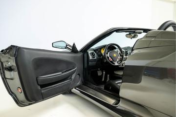 2005 Ferrari F430 — миниатюра 15
