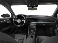 Audi A3 - Vorschau Bild 12