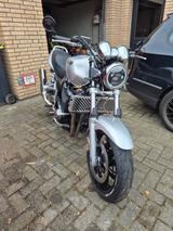 Suzuki GSX 1400 - Offers