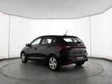 Hyundai i20 1.0 MHD Select  ParkPilot|Sitzheiz|DAB - Hyundai i20 Gebrauchtwagen in München