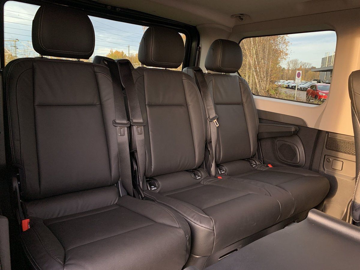 Renault Trafic - Bild 28