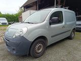 Renault Kangoo Rapid Extra/91tkm/1.Hand/Tüv 03-26 - Renault Kangoo in Köln