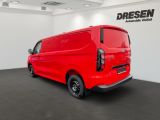 Ford Transit Custom Trend 320 L2 Navi+Telefon+LED - Angebote entsprechen deinen Suchkriterien