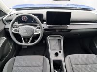 Volkswagen T-Roc - Vorschau Bild 7