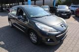 Peugeot 207 75 Urban Move - gebrauchte Peugeot 207 aus dem Jahr 2011