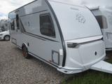 Knaus Südwind 500 FU 60 Years Klima,Mono++++++ - Knaus 500 südwind fu