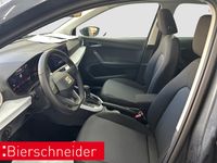 Seat Arona - Vorschau Bild 13