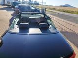 Volkswagen Eos - Volkswagen Eos: Cabrio