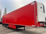 Schmitz Cargobull Thermo King SLXe 300 FP 45 COOL TÜV 12/26