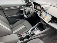 Audi A3 - Vorschau Bild 9