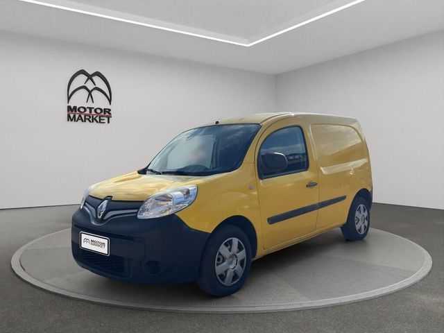 Renault Kangoo express 1.5 dci 90cv energy S&S E