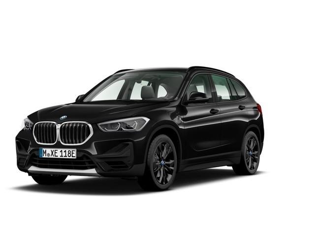 BMW X1 xDrive25e Advantage *Business*Navi*Kam.*Sport