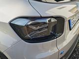 Jeep Avenger Elektro 54 kWh 156 PS Summit+ , Leder - Jeep Avenger von privat