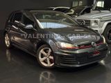 Volkswagen Golf VII GTI Performance/Pano/DSG/Nav/BiXen/Temp - Volkswagen: Performance GTI