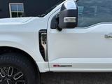 Ford F 350 Dually 6.7 Diesel - Ford F 350 SUV