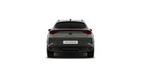 Cupra Formentor - Vorschau Bild 6
