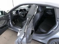 BMW M235 - Vorschau Bild 11