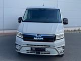 MAN TGE 3.200 L3H2 MIXTO 4x4 Individual S ACC STHZ - MAN in Stuttgart