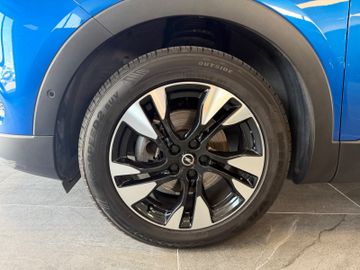 Opel Grandland (X) - 4
