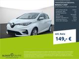 Renault ZOE R110 Experience R110/Z.E. 50 (Miet-Batterie - Renault ZOE
