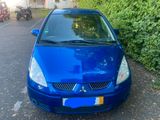 Mitsubishi Colt 1.3 Motion Motion - Mitsubishi Colt in Bonn