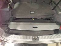 Volkswagen Tayron - Vorschau Bild 10