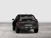 Kia Stonic - Vorschau Bild 5