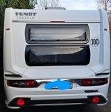 Fendt Bianco Selection 550 SKM Klima, Mover u. Etagenb - Fendt 550