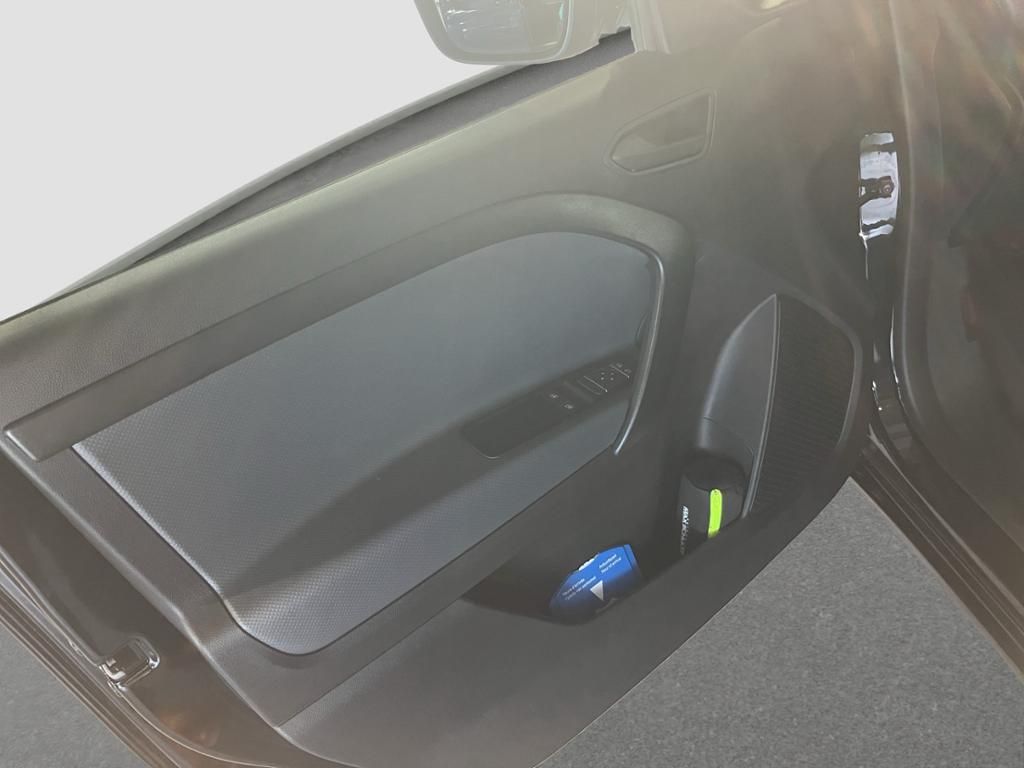 Fahrzeugabbildung Mercedes-Benz Citan 112 CDI Kastenwagen lang *PDC*ParkAss*
