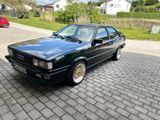 Audi Coupé  - Audi 90 mit Benzin-Antrieb