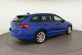 Skoda Octavia Combi Ambition 1.4 TSI iV DSG PDC*Tempo - Skoda Octavia Gebrauchtwagen in Berlin