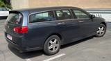 Honda Accord Tourer 2.0 Comfort Comfort - gebrauchte Honda Accord aus dem Jahr 2007