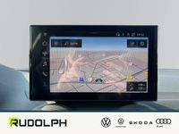 Audi Q2 - Vorschau Bild 14