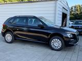 Skoda Kamiq Selection 1.0 TSI DSG AHK*Android Auto*... - Skoda Kamiq in Rostock
