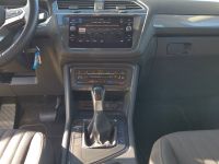 Volkswagen Tiguan Allspace - Vorschau Bild 15