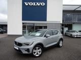 Volvo XC 40 T2 Essential 2WD - Volvo XC40: Essential