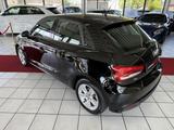 Audi A1 Sportback Navi+SHZ+Alu+PDC+Bi-Xenon - gebrauchte Audi A1 aus dem Jahr 2018