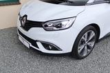 Renault Grand Scenic - Renault Grand Scenic Gebrauchtwagen