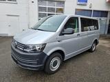 Volkswagen T6 Bullifaktur - Offers matching your search criteria