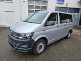 Volkswagen T6 Bullifaktur - Wohnwagen & Wohnmobil in Karlsruhe