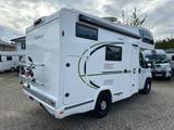 Chausson C514 First-Line ~ Mieten ab 80€ Tag... - Chausson C