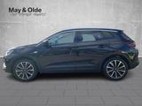 Opel Grandland 1.5 D Elegance AHK Navi 360 LED SHZ - Opel aus 2022