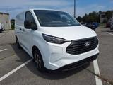 Ford Transit Custom 2.5l PHEV Kasten 320L1 Trend LED - Ford Transit Custom Kasten Gebrauchtwagen